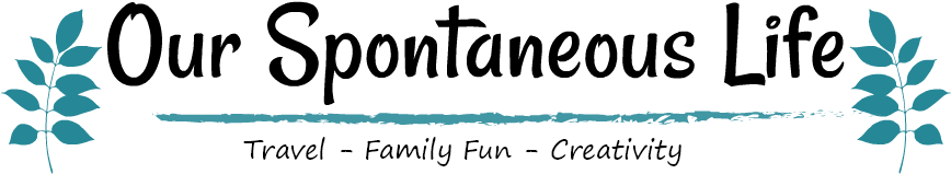 Little Angels Daycare (1300x500), Png Download