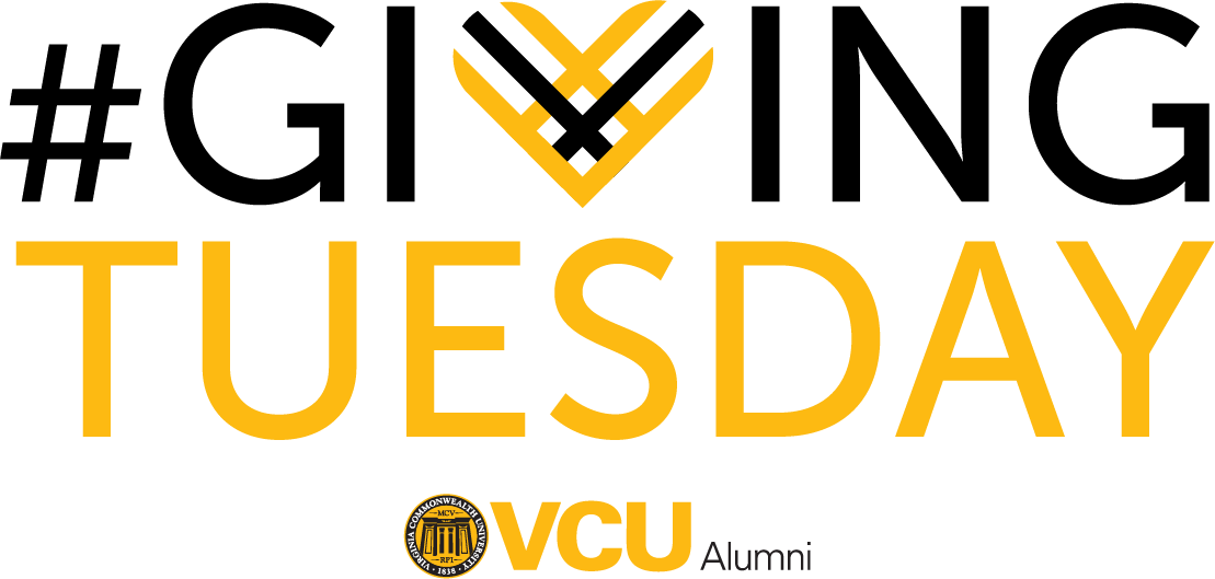 This Past Summer I Had The Privilege To Intern With - Virginia Commonwealth University (1109x529), Png Download