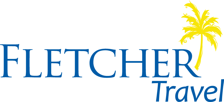 My Headshot - Fête De La Musique (866x395), Png Download