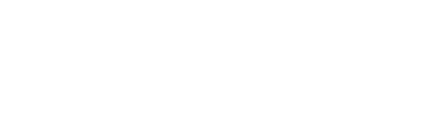 Event Cleaning Sydney Clean Vibes - Darkness (1535x531), Png Download