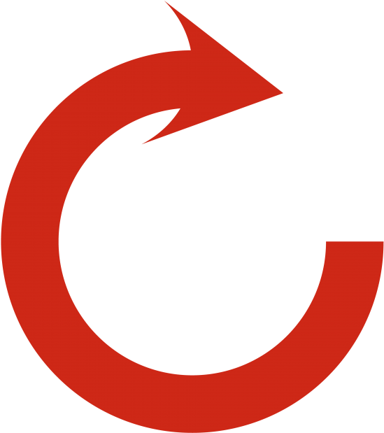 Arrow - Gatorade Logo 2010 (866x650), Png Download