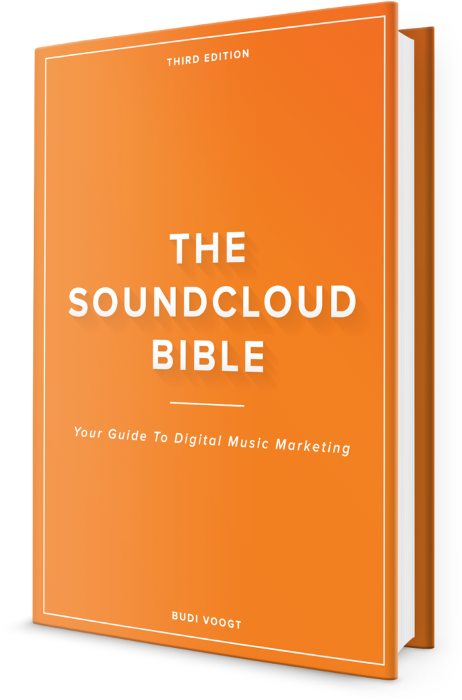 Fledgling Artists Are Confronted By A Host Of Questions - Book Cover (747x1024), Png Download