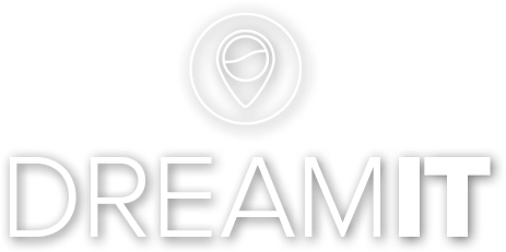 Princess Cruises 19nts From £2,299pp - Vehicle (1240x258), Png Download