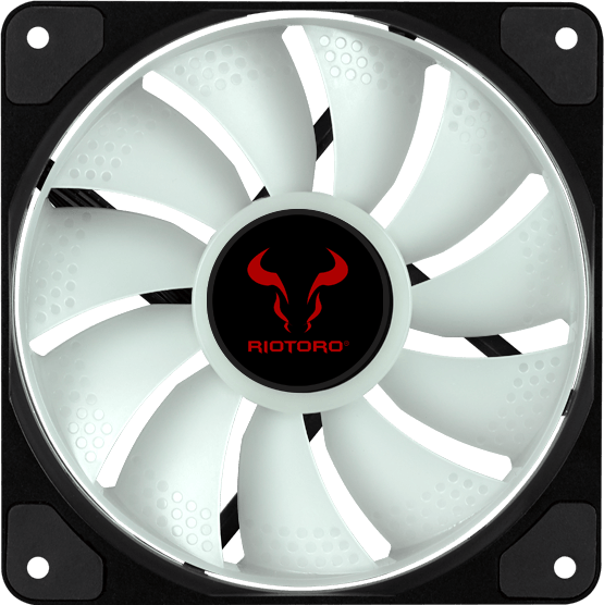 Electronics (555x556), Png Download