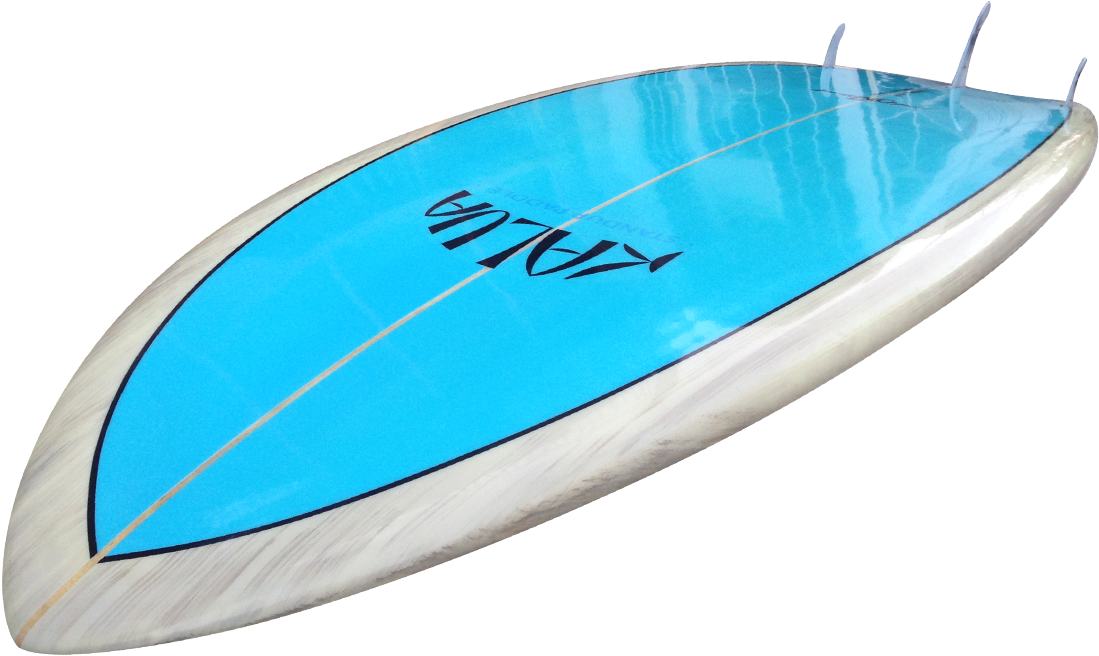 Pranchas De Surf Png - Prancha De Surfe Png (1523x666), Png Download
