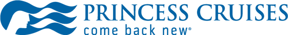 Princess-cruises - Free Transparent PNG Download - PNGkey