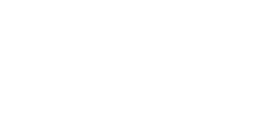 Logo - Graphic Design (1000x567), Png Download