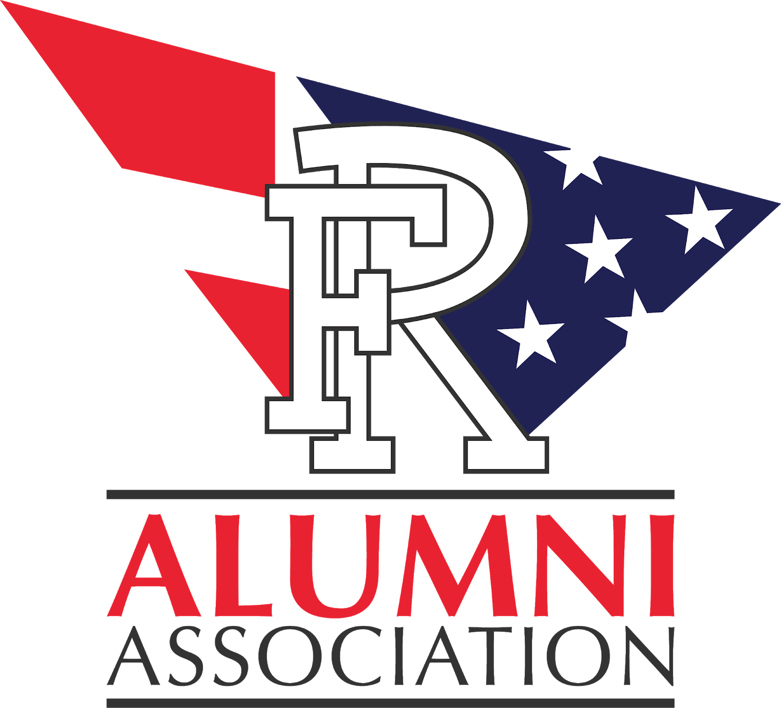 Colegio Roosevelt Logo Png (1600x1449), Png Download