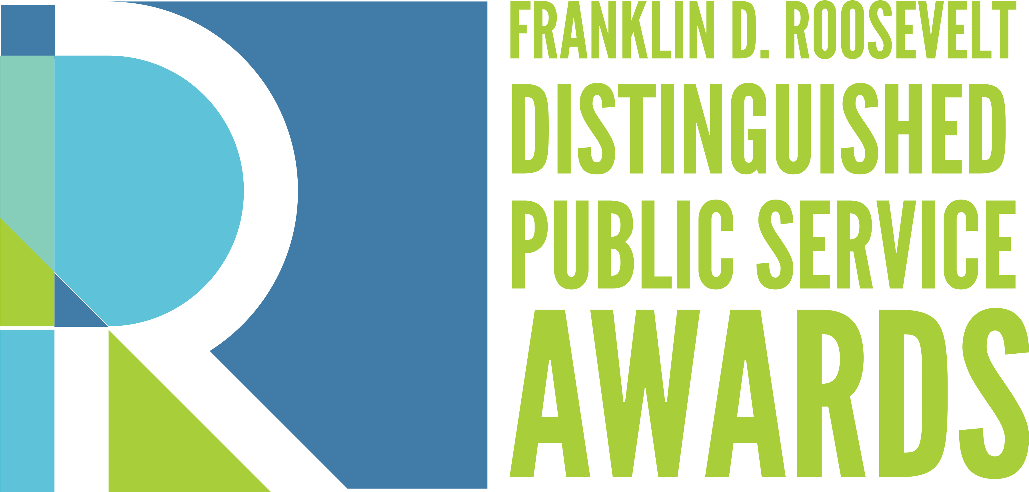 June 27, - Religion News Service (3932x2195), Png Download