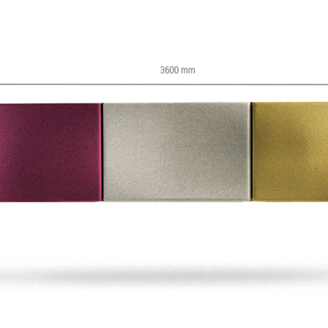 Com Third Party Evaluation Of Acoustic Products - Eye Shadow (650x650), Png Download