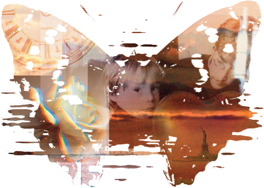 Lookin' 4 Luv Sound Cloud - Julian Lennon Lookin 4 Luv (1100x1100), Png Download