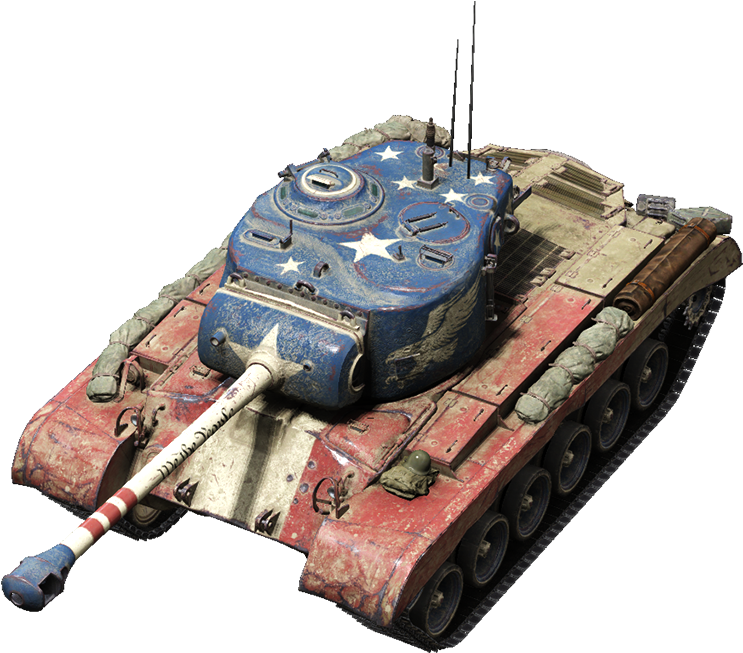 Churchill Tank (1060x774), Png Download