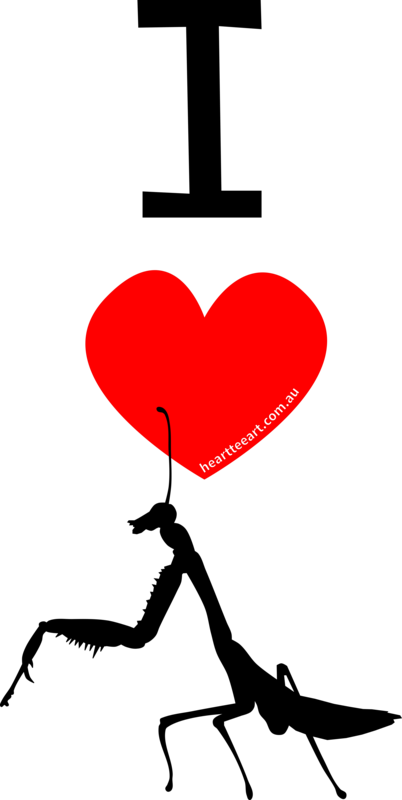 Heart (402x800), Png Download