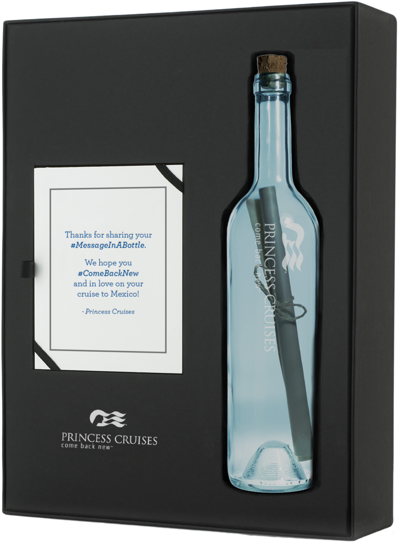 Mib Bottlebox Mockup Bottle - Glass Bottle (1000x1178), Png Download