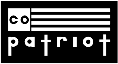 Client Logos For Website - Kick American Football (1000x647), Png Download