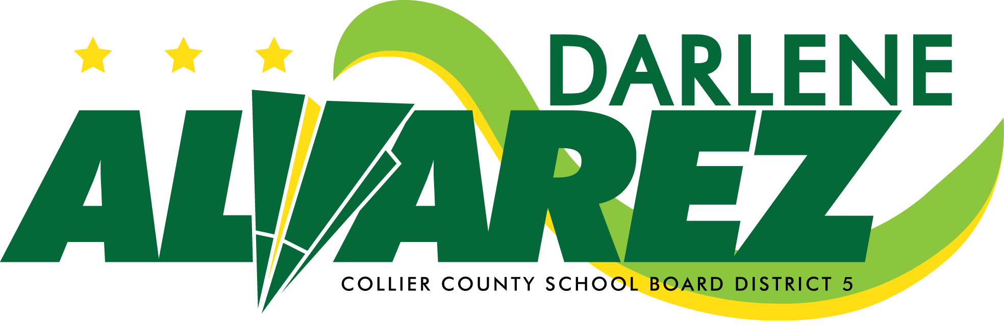 Nicole Hanna Roland Liked This - Graphic Design (1968x638), Png Download