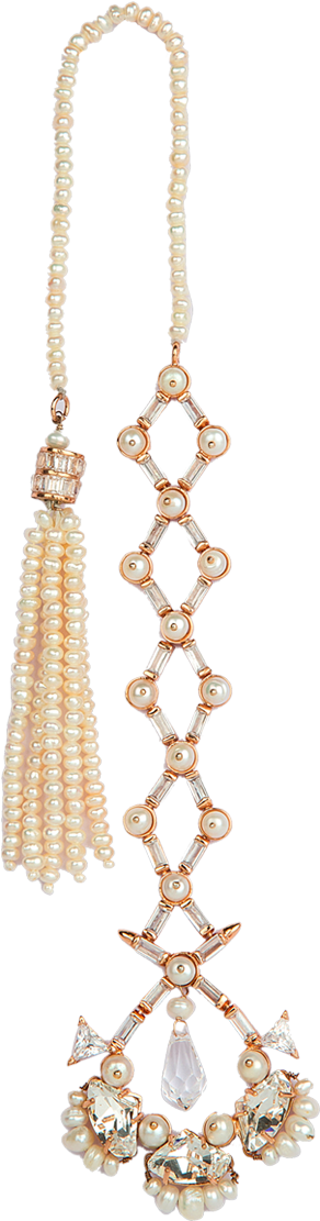 Chain (1000x1300), Png Download