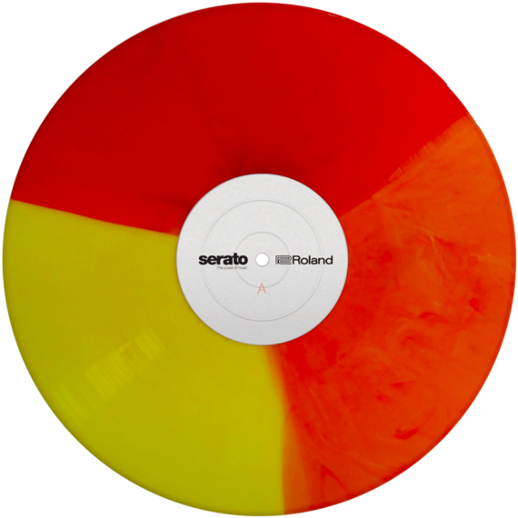 Circle (640x640), Png Download