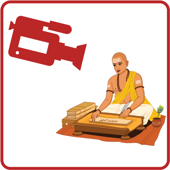 Pickup / Drop From Home - Best Astrology Solution (600x600), Png Download