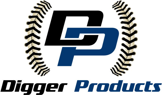 The Praying Mantis Also Features A "double Flexhinge" - Wilson Little League Baseball (1200x530), Png Download