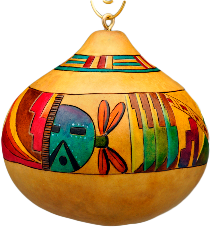 Creative Arts (800x800), Png Download