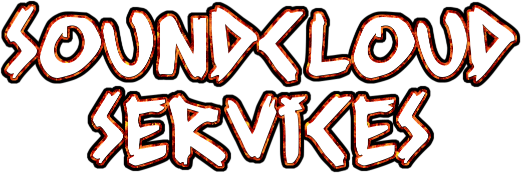 Buy Soundcloud Plays (1068x390), Png Download