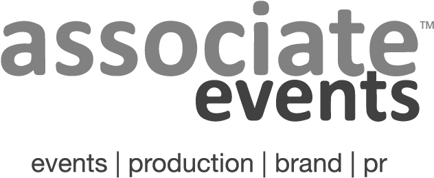 Epic Productions (842x442), Png Download