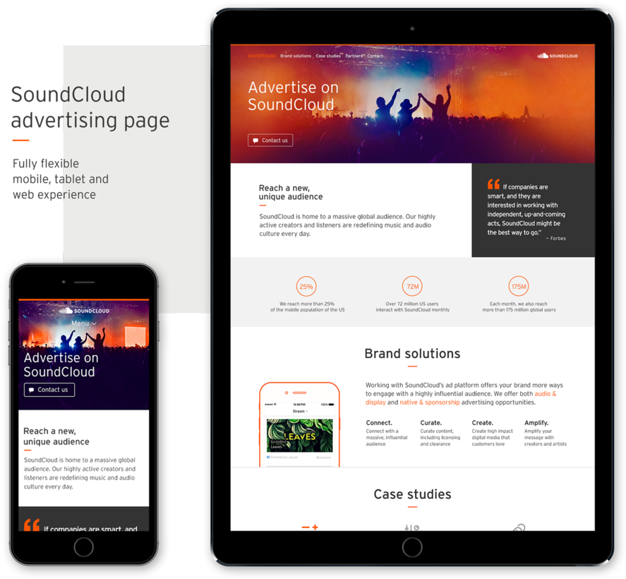 Web Page (1000x929), Png Download