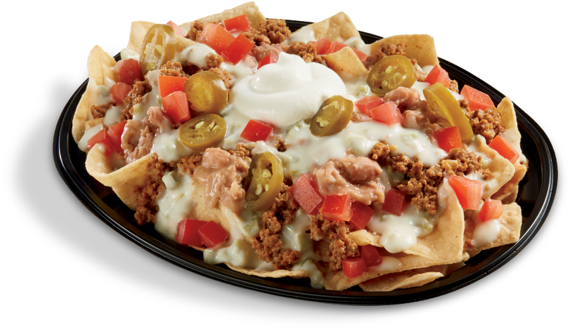 860 X 480 5 - Olivier Salad (860x480), Png Download