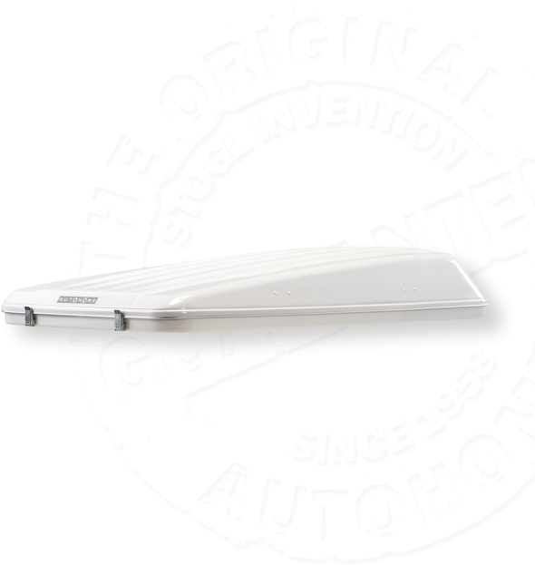 This Range Of Roof Tents Comes In Different Sizes To - Gadget (640x640), Png Download