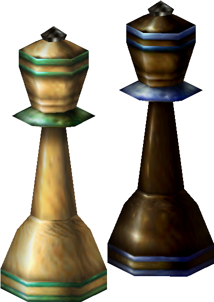 Download Zip Archive - Chess (750x650), Png Download