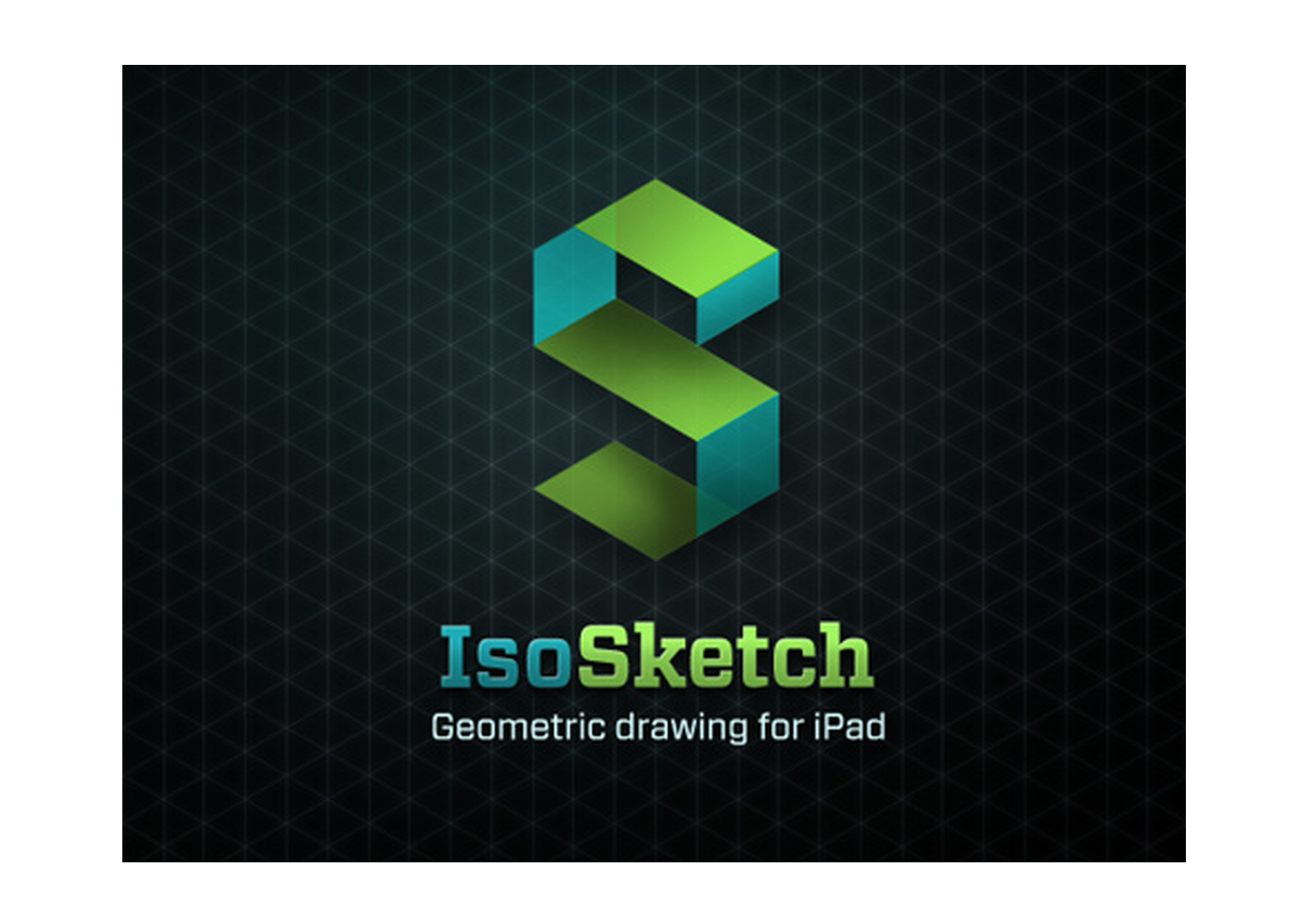 Graphic Design (1754x1120), Png Download