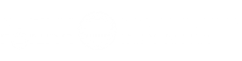 N - Nlf - Problem Solvers (800x500), Png Download