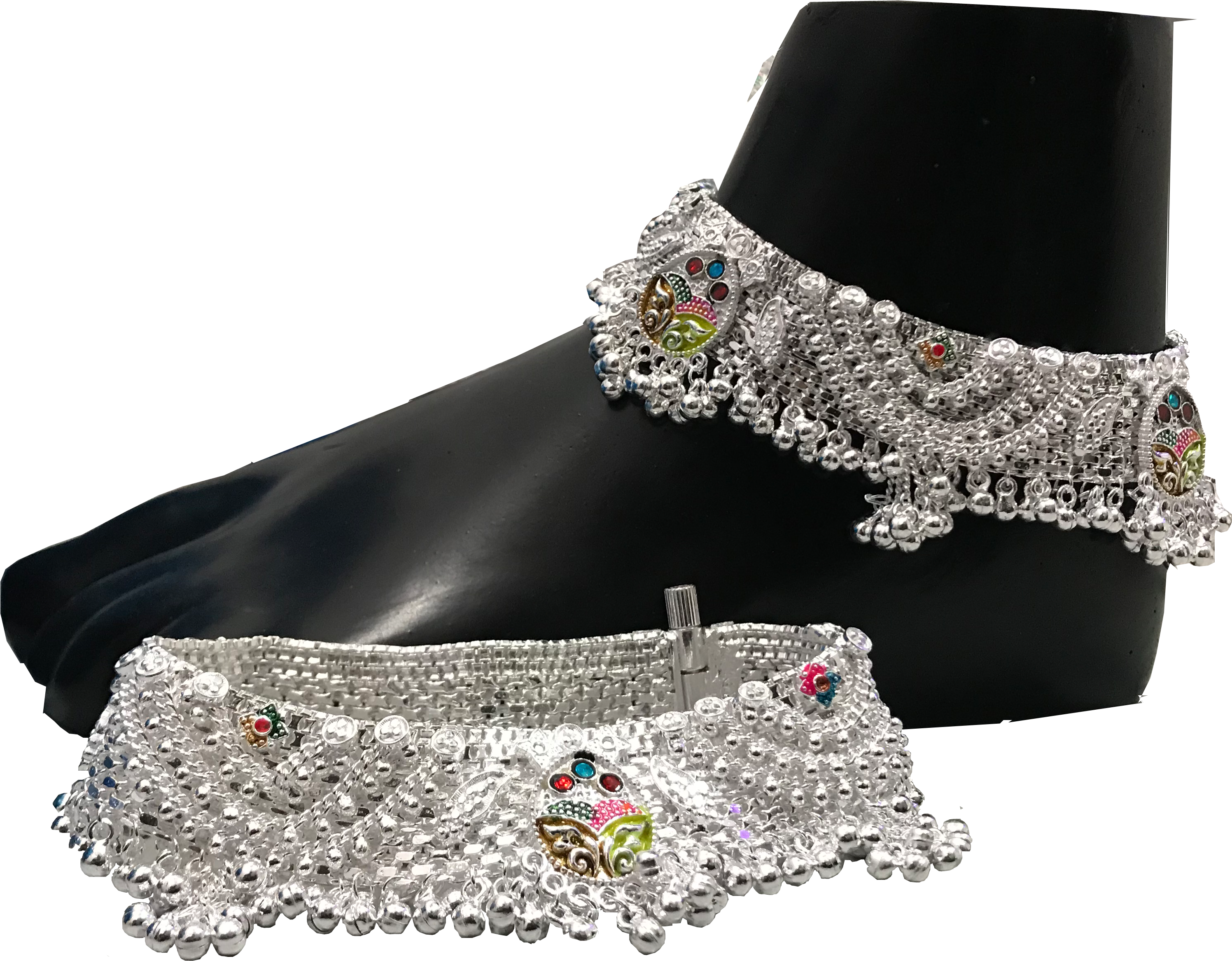 About Us (4032x3024), Png Download