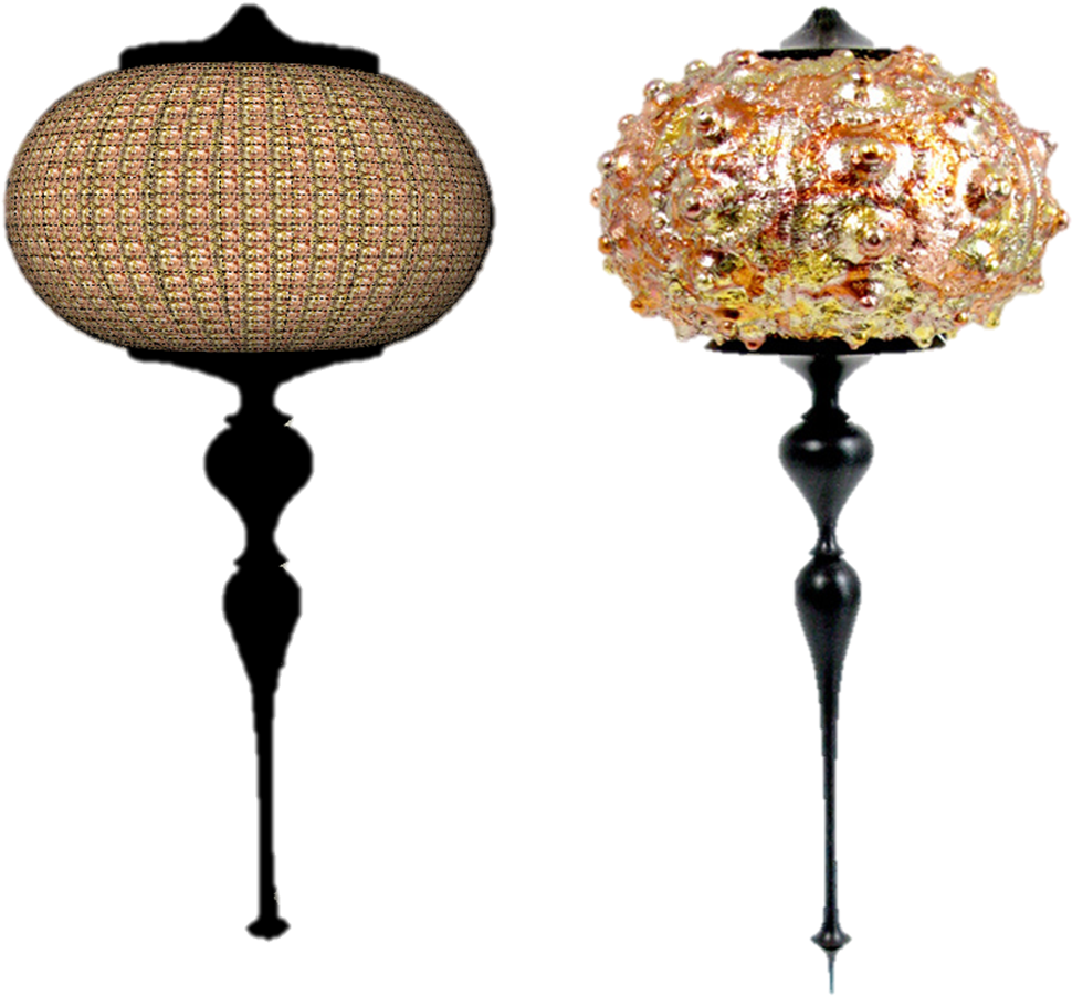 Cindy Drozada Google Search Woodturning To Learn Pinterest - Woodturning (1065x1026), Png Download