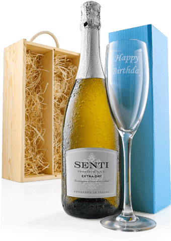About This Gift - Glass Bottle (720x480), Png Download
