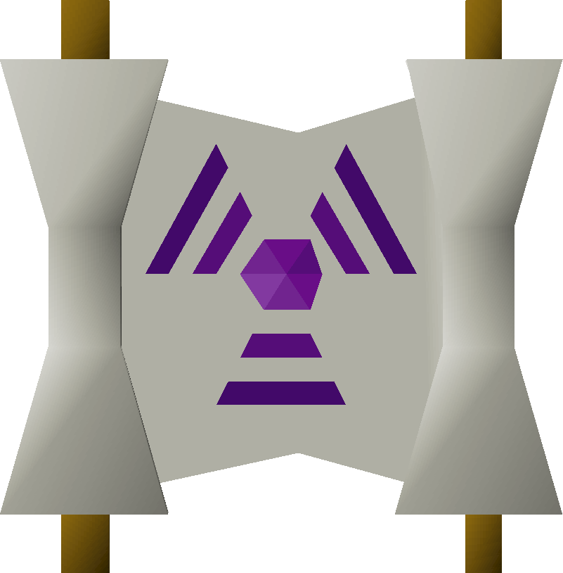 Cross (801x814), Png Download