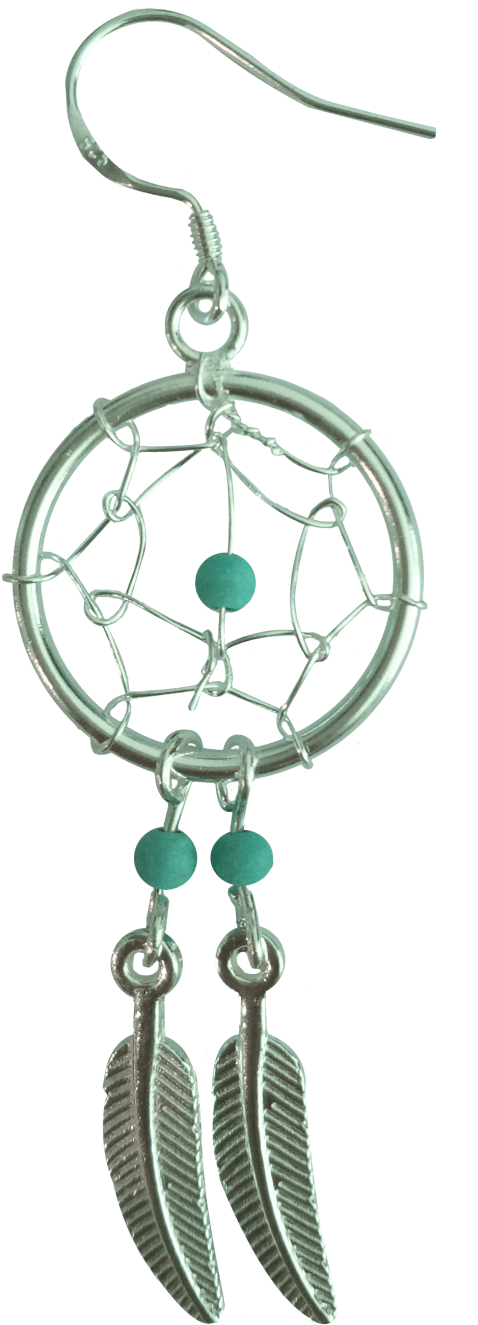 Bead (680x1505), Png Download