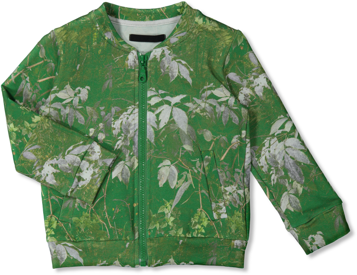 Vimma Bomber Jacket Miiko Template Template 80 140 - Sweater (800x800), Png Download