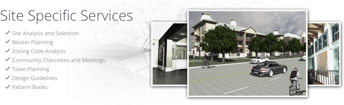 Slider2 - Commercial Building (1140x350), Png Download