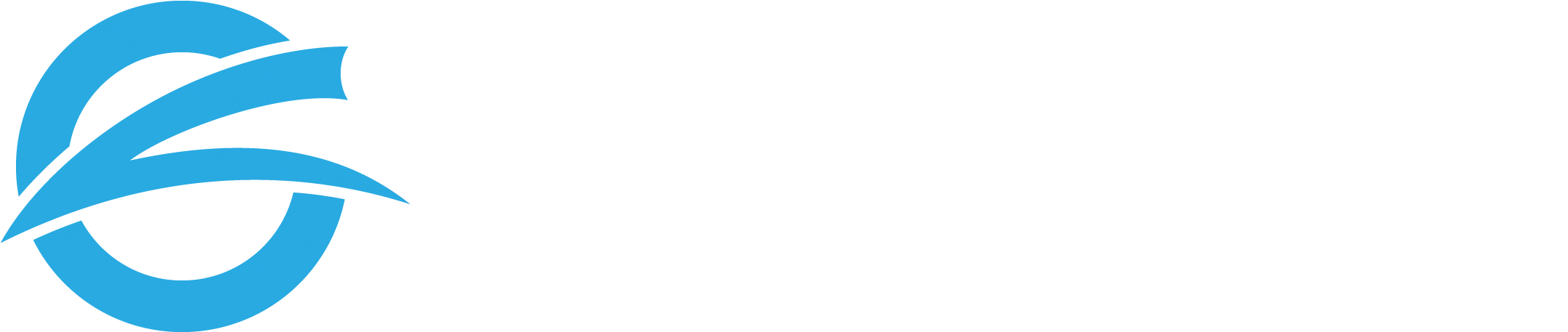 Pivitec Logo 7" X (2154x465), Png Download