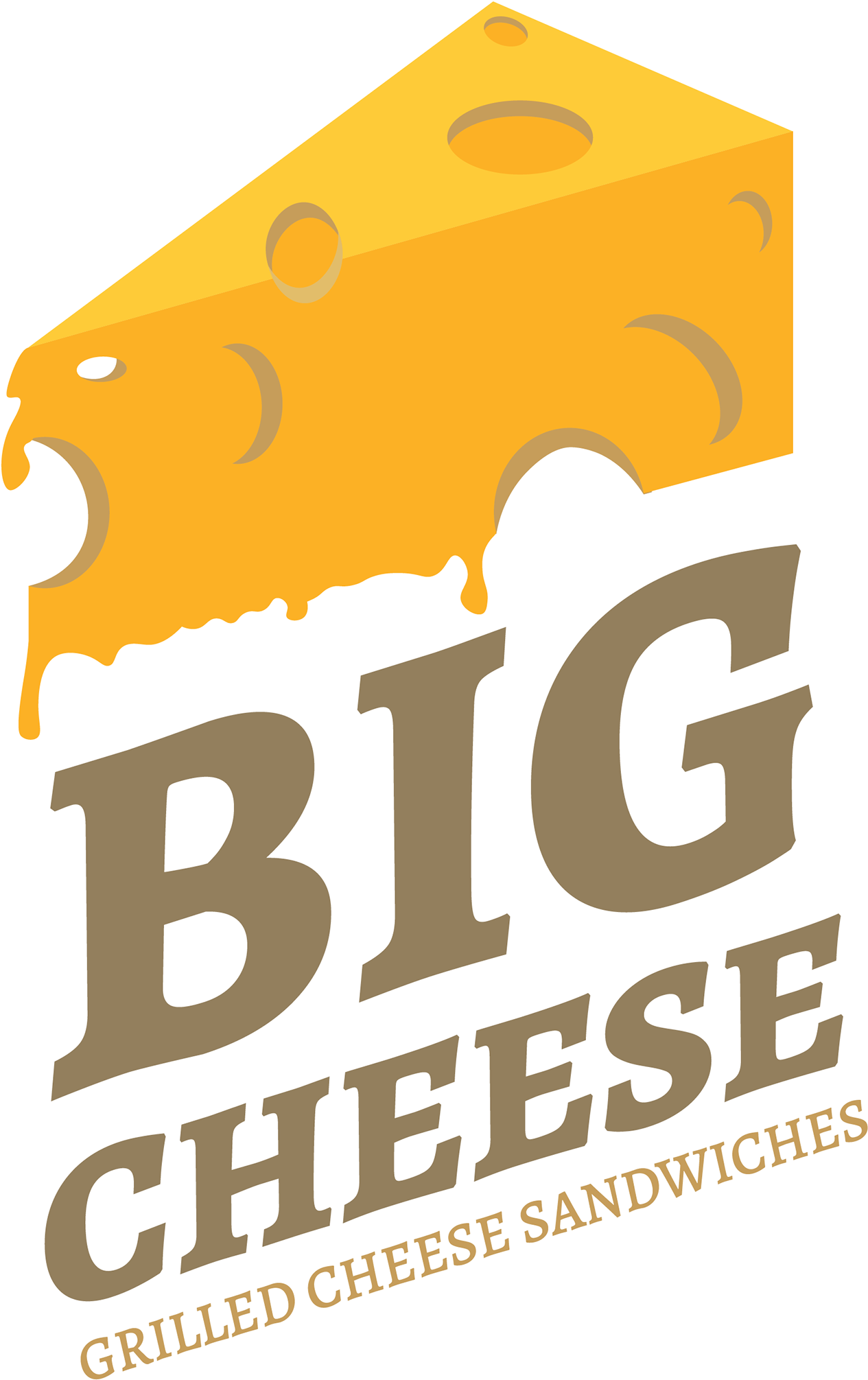 Download Biggie Cheese Png Mr Boombastic Biggie Chees vrogue.co