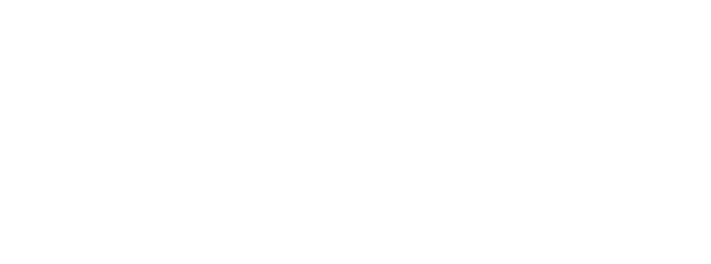 Png, 31kb - Johns Hopkins Logo White (800x394), Png Download