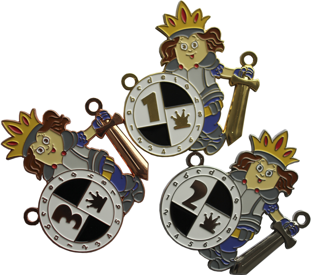 Cartoon (1125x900), Png Download