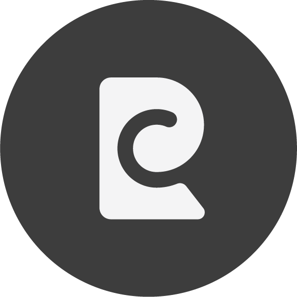 Isometric Grid Png (583x583), Png Download