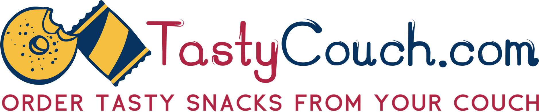 Recently Added Items - Tatra (2004x781), Png Download