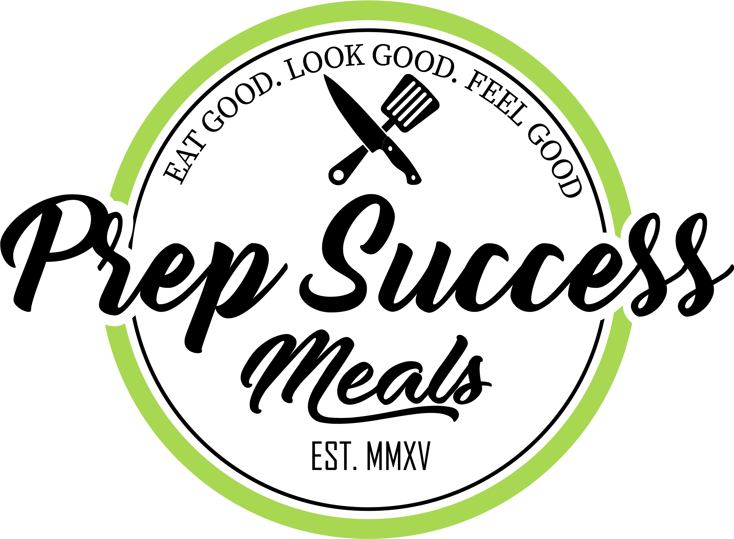 Beefy Mac & Cheese - Calligraphy (2555x1885), Png Download