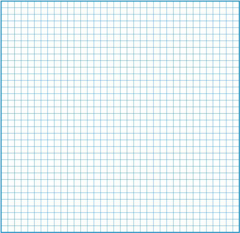 14464 - Plaid (800x778), Png Download