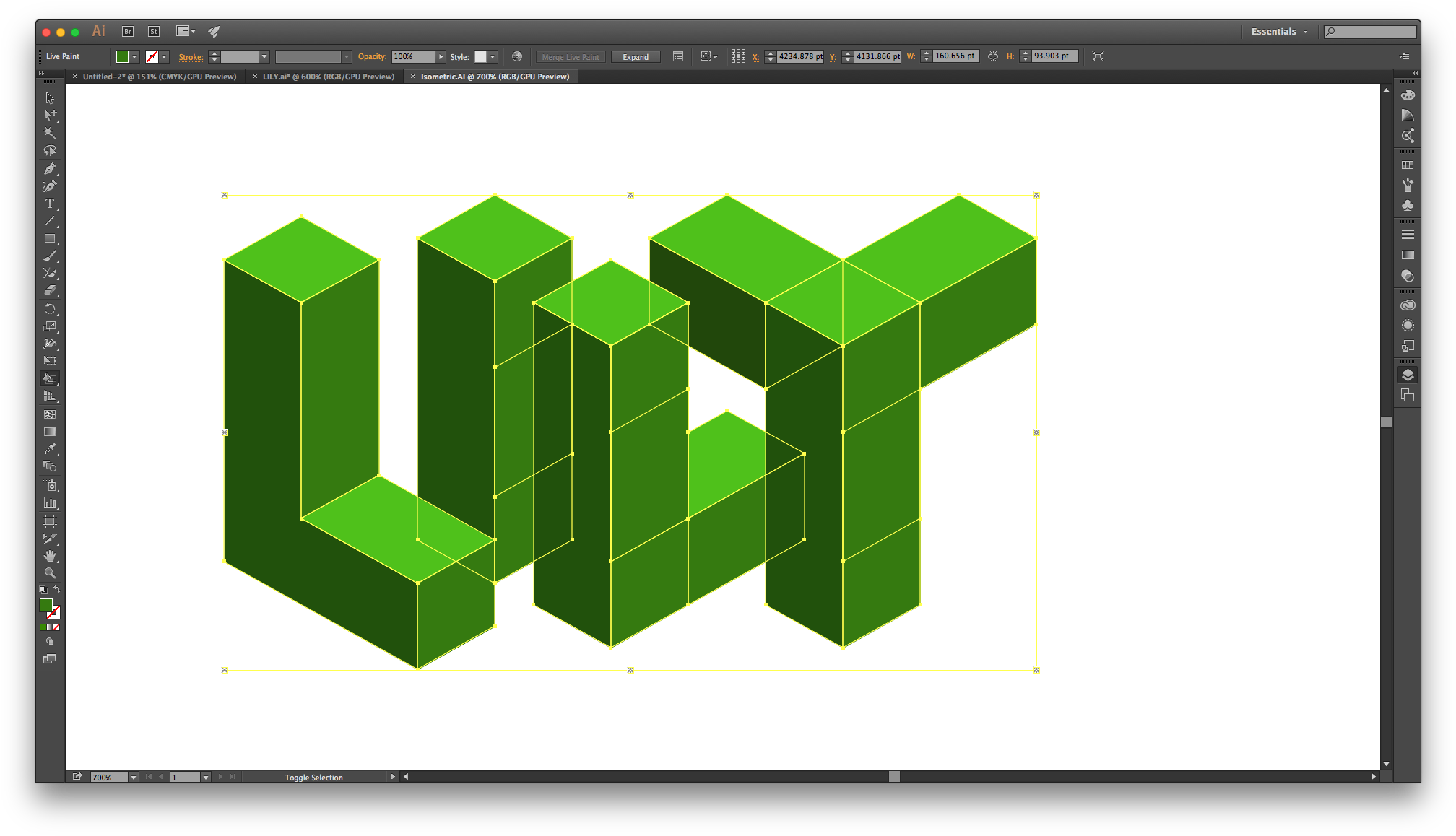 Graphic Design (2051x1184), Png Download