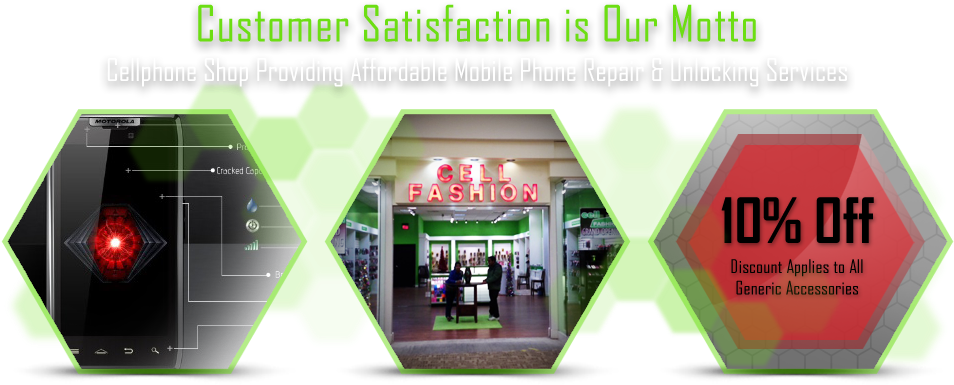 Samsun Repair, Iphone Repair, Mobile Phone Repair - Graphic Design (960x402), Png Download